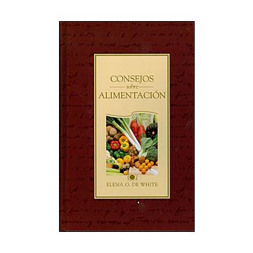 Adventist Book Center Online - Adventist Books, Music and Media