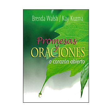 Adventist Book Center Online - Adventist Books, Music and Media