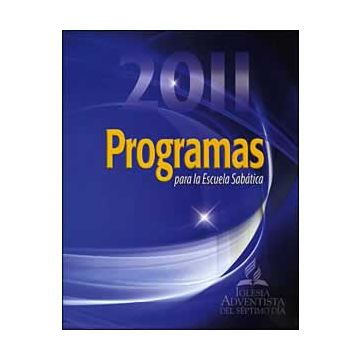 Adventist Book Center Online - Adventist Books, Music and Media