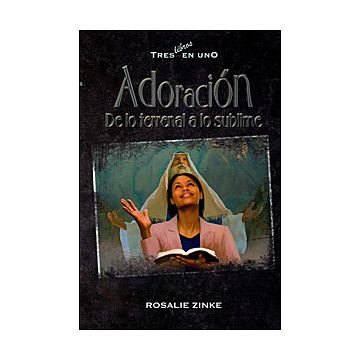Adventist Book Center Online - Adventist Books, Music and Media