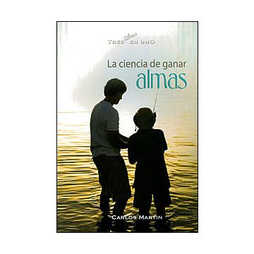 Adventist Book Center Online - Adventist Books, Music and Media
