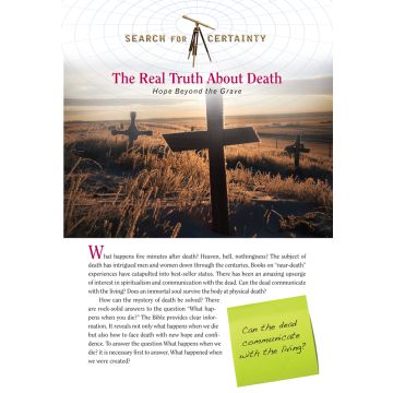 Adventist Book Center Online - Adventist Books, Music and Media