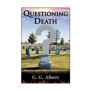 Adventist Book Center Online - Adventist Books, Music and Media