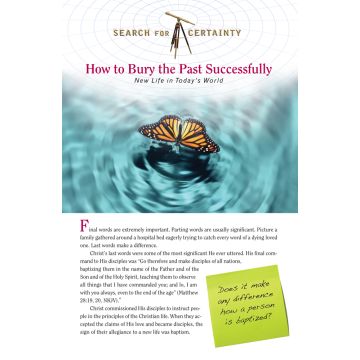 Adventist Book Center Online - Adventist Books, Music and Media