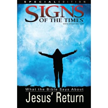 Adventist Book Center Online - Adventist Books, Music and Media