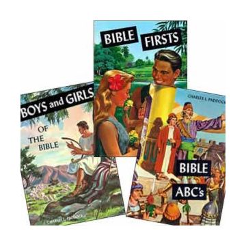 Adventist Book Center Online - Adventist Books, Music and Media
