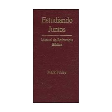 Estudiando Juntos
