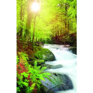 Adventist Book Center Online - Adventist Books, Music and Media