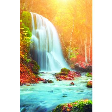 Adventist Book Center Online - Adventist Books, Music and Media