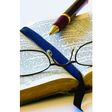 Adventist Book Center Online - Adventist Books, Music and Media