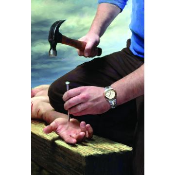 Adventist Book Center Online - Adventist Books, Music and Media