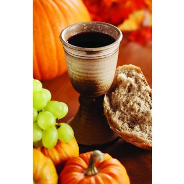 Adventist Book Center Online - Adventist Books, Music and Media