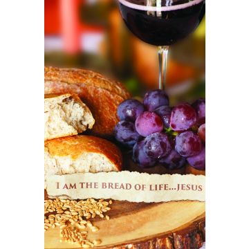 Adventist Book Center Online - Adventist Books, Music and Media
