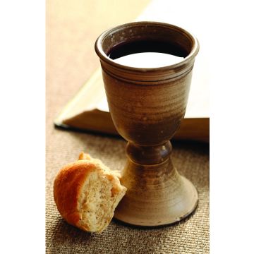 Adventist Book Center Online - Adventist Books, Music and Media