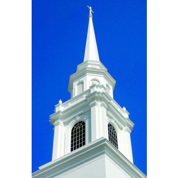 Adventist Book Center Online - Adventist Books, Music and Media