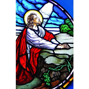 Adventist Book Center Online - Adventist Books, Music and Media