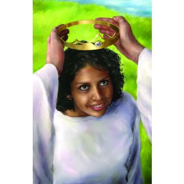 Adventist Book Center Online - Adventist Books, Music and Media