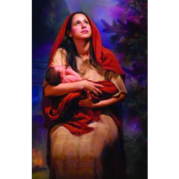 Adventist Book Center Online - Adventist Books, Music and Media