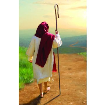 Adventist Book Center Online - Adventist Books, Music and Media