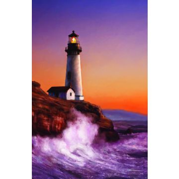 Adventist Book Center Online - Adventist Books, Music and Media