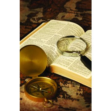 Adventist Book Center Online - Adventist Books, Music and Media
