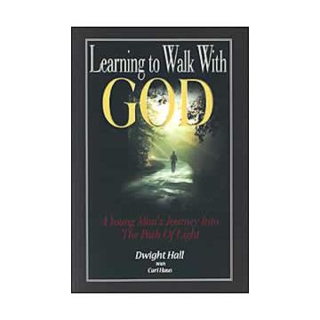 Adventist Book Center Online - Adventist Books, Music and Media