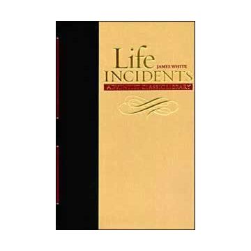 Adventist Book Center Online - Adventist Books, Music and Media
