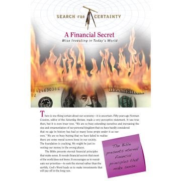 Adventist Book Center Online - Adventist Books, Music and Media