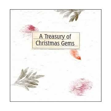 Adventist Book Center Online - Adventist Books, Music and Media