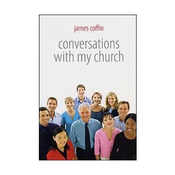 Adventist Book Center Online - Adventist Books, Music and Media