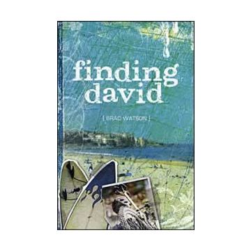 Adventist Book Center Online - Adventist Books, Music and Media