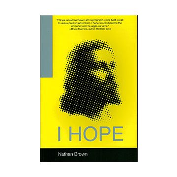 I Hope