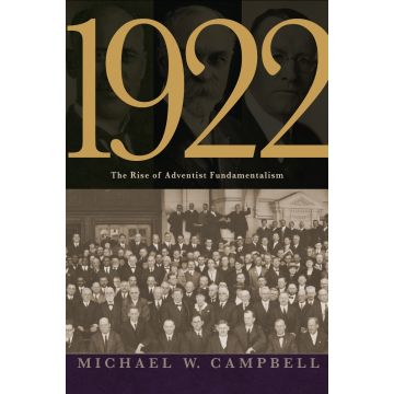 Adventist Book Center Online - Adventist Books, Music and Media