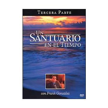 Adventist Book Center Online - Adventist Books, Music and Media