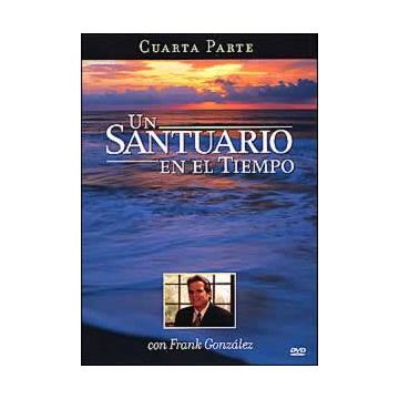 Adventist Book Center Online - Adventist Books, Music and Media