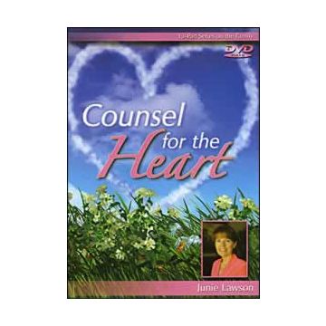 Adventist Book Center Online - Adventist Books, Music and Media