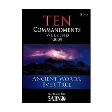 Adventist Book Center Online - Adventist Books, Music and Media