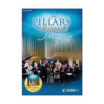 Adventist Book Center Online - Adventist Books, Music and Media