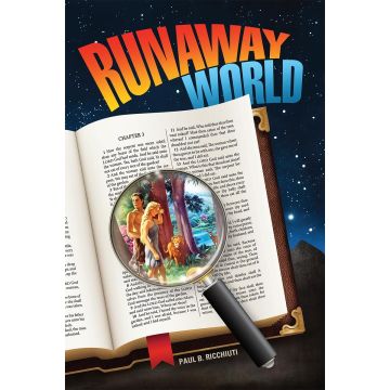 Adventist Book Center Online - Adventist Books, Music and Media