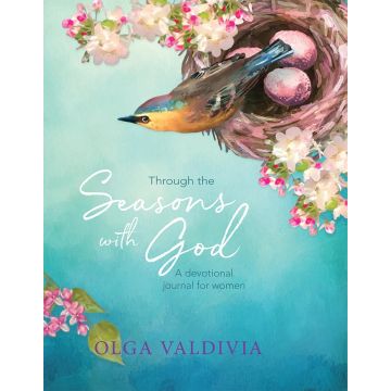 Adventist Book Center Online - Adventist Books, Music and Media