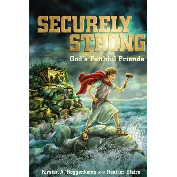 Adventist Book Center Online - Adventist Books, Music and Media