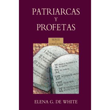 Adventist Book Center Online - Adventist Books, Music and Media