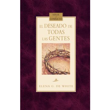 Adventist Book Center Online - Adventist Books, Music and Media