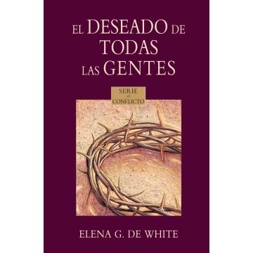 Adventist Book Center Online - Adventist Books, Music and Media