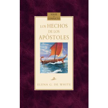 Adventist Book Center Online - Adventist Books, Music and Media