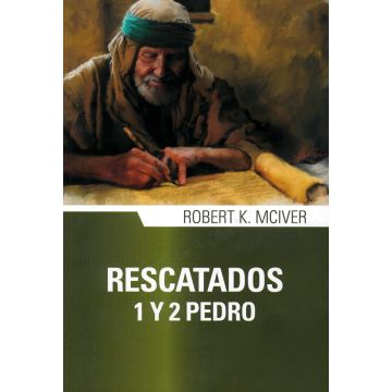 Adventist Book Center Online - Adventist Books, Music and Media