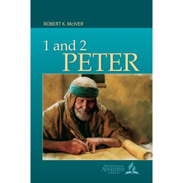 Adventist Book Center Online - Adventist Books, Music and Media