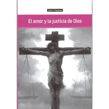 Adventist Book Center Online - Adventist Books, Music and Media