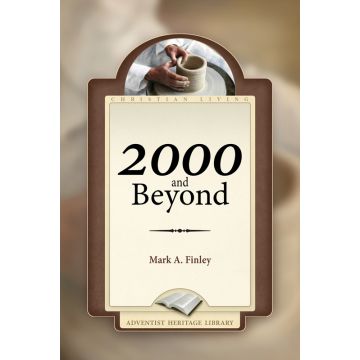 Adventist Book Center Online - Adventist Books, Music and Media