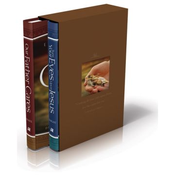 Adventist Book Center Online - Adventist Books, Music and Media